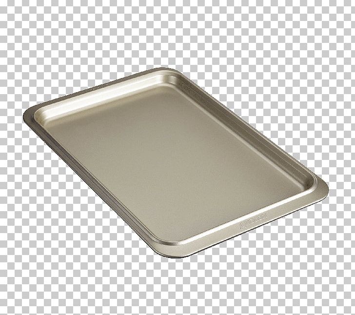 Sheet Pan Cookware Tray Non-stick Surface Baking PNG, Clipart, Baking, Bread, Ceramic, Cookware, Dishwasher Free PNG Download