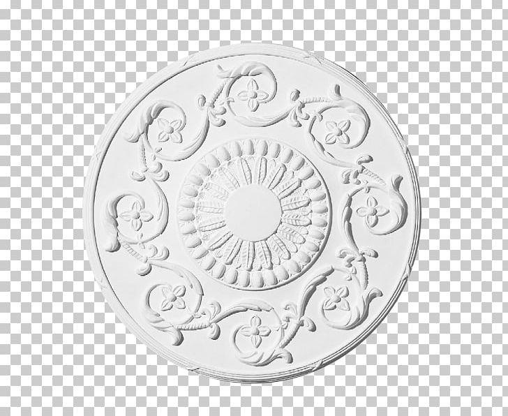 Silver Gold Coin Rocks Jewellers PNG, Clipart, Acanthus, Circle, Coin, Dublin, Gold Free PNG Download