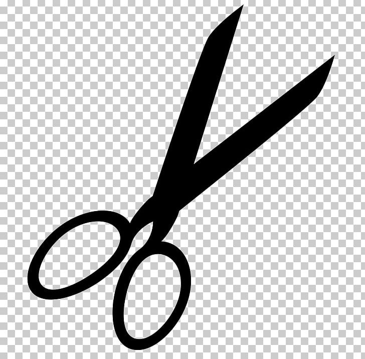 Simple Scissors PNG, Clipart, Scissors, Tools And Parts Free PNG Download