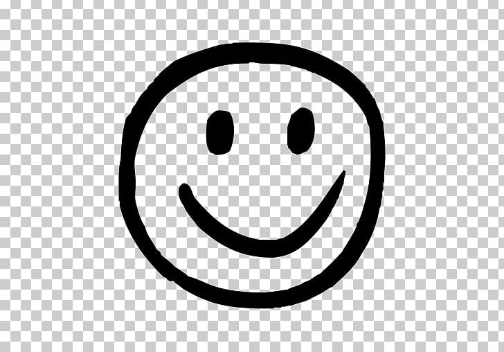 Smiley Emoticon Computer Icons Drawing PNG, Clipart, Animation, Avatar, Circle, Computer Icons, Desktop Wallpaper Free PNG Download