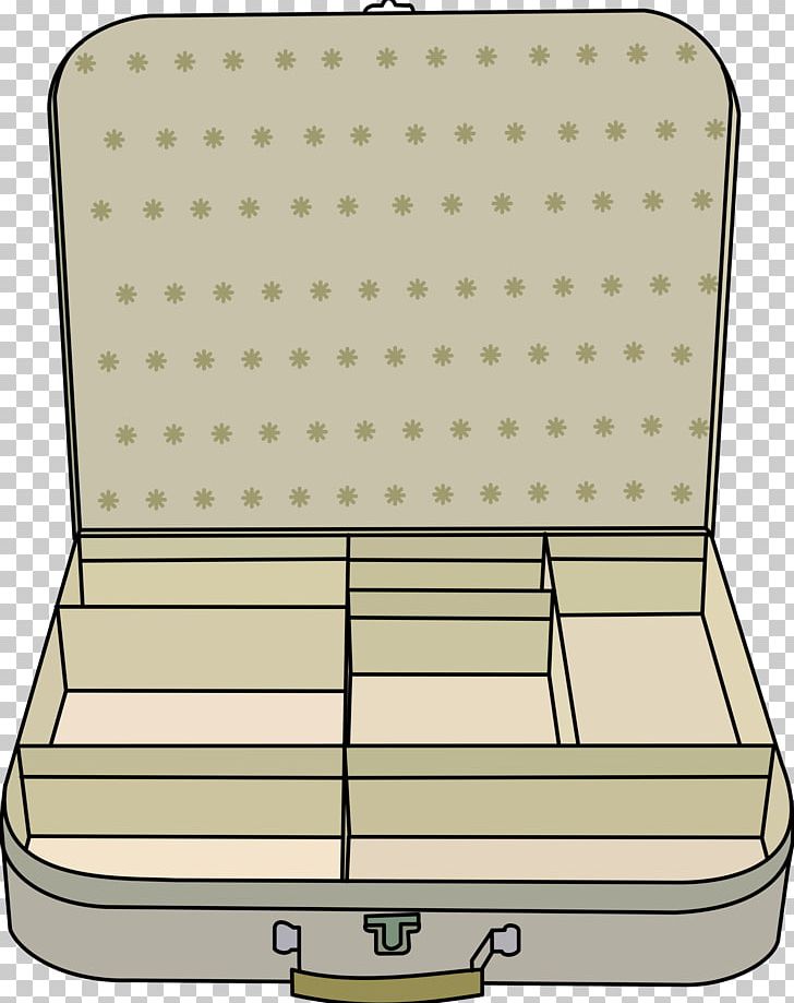 Suitcase Baggage PNG, Clipart, Angle, Baggage, Box, Briefcase, Clothing Free PNG Download