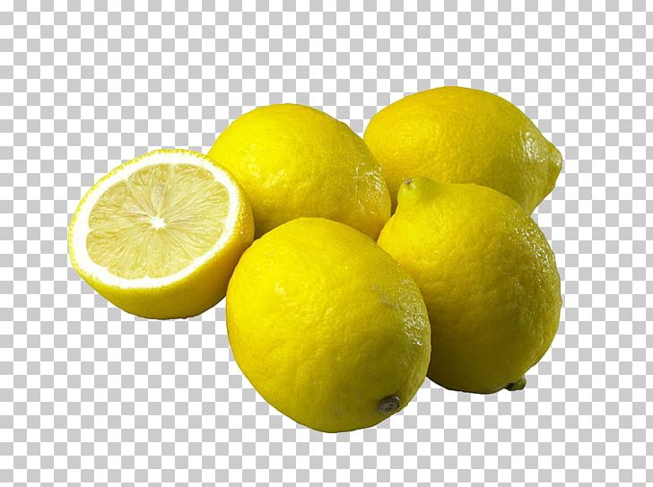 Sweet Lemon Citron Persian Lime Key Lime PNG, Clipart, Citric Acid, Citrus, Citrus Junos, Encapsulated Postscript, Food Free PNG Download