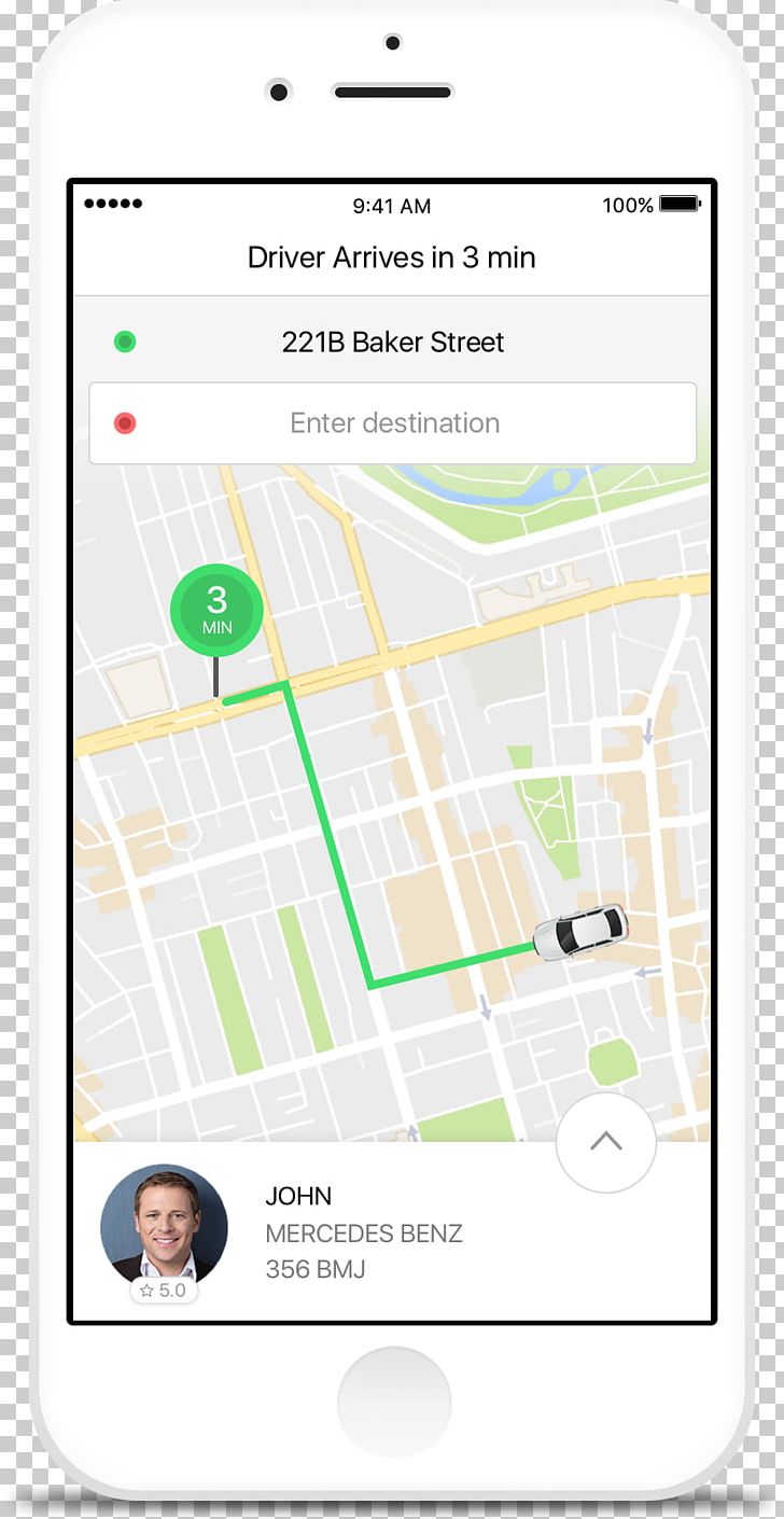 Taxify Mobile App Uber App Store PNG, Clipart, Angle, App Store, Area, Brand, Cars Free PNG Download