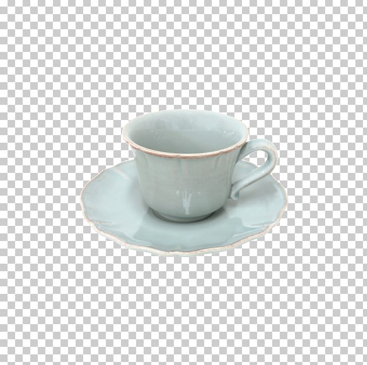 Teacup Coffee Saucer Tableware PNG, Clipart, Bowl, Coffee, Coffee Cup, Creamer, Cup Free PNG Download