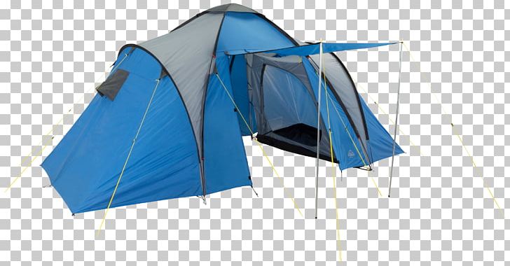 Tent McKINLEY Family McKINLEY Vega McKINLEY Samos PNG, Clipart, Backpack, Camping, Family, Itsourtreecom, Mckinley Free PNG Download