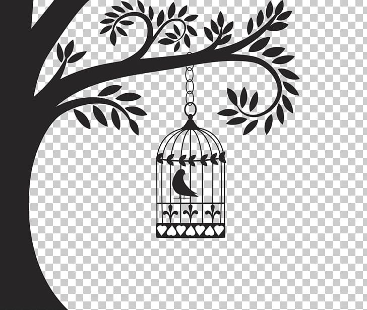 The Red Munia Lovebird Wedding Invitation PNG, Clipart, Animals, Bird, Bird Cage, Black And White, Brand Free PNG Download