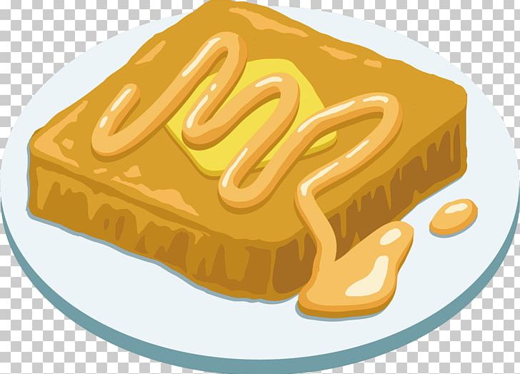 Toast Frybread Cheese Butter PNG, Clipart, Avocado Toast, Bread, Bread Toast, Cream, Cuisine Free PNG Download