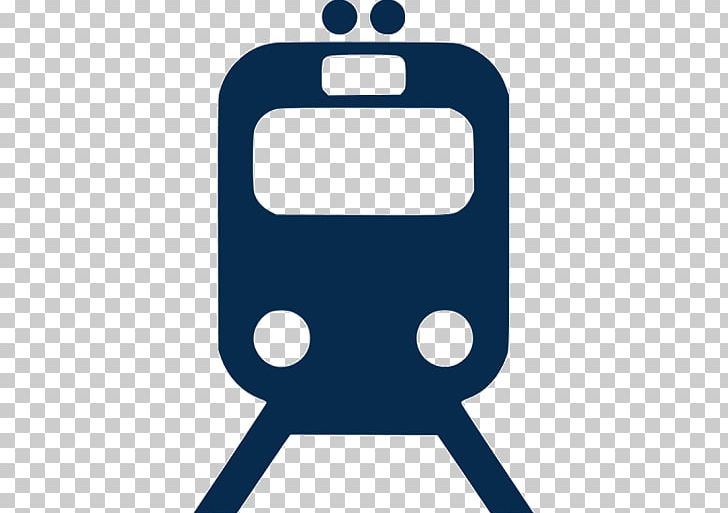 Train Rail Transport Trolley Rapid Transit SEPTA Regional Rail PNG, Clipart, Angle, Blue, Commuter Rail, Computer Icons, Dim Free PNG Download