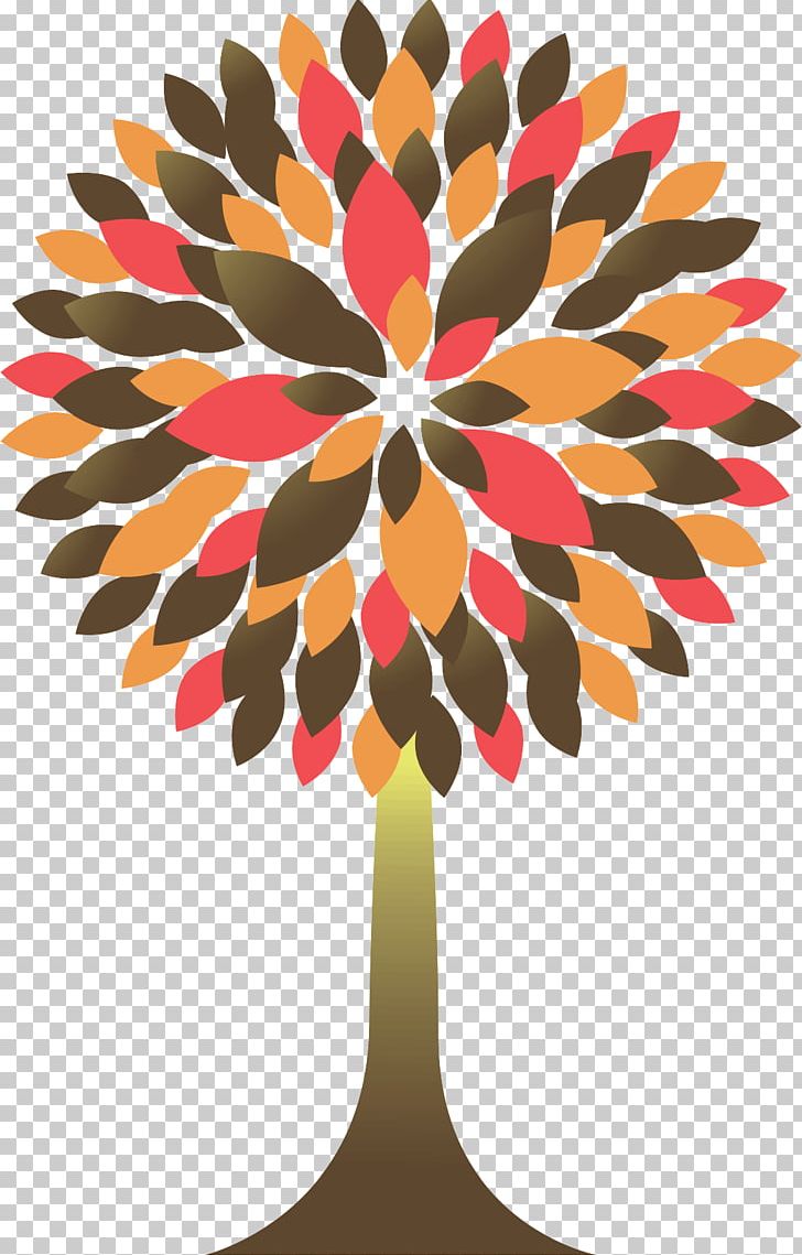 Tree PNG, Clipart, Autumn, Branch, Computer Graphics, Computer Icons, Download Free PNG Download