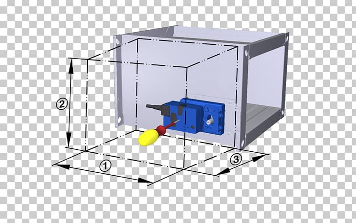 TROX GmbH TROX HESCO Schweiz Volumetric Flow Rate Gesellschaft Mit Beschränkter Haftung Variable PNG, Clipart, Angle, Circuit Diagram, Machine, System, Technical Standard Free PNG Download