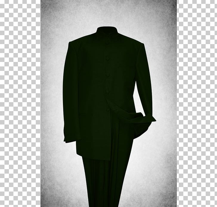 Tuxedo M. Shoulder PNG, Clipart, Blazer, Button, Clergy Robe Cliparts, Formal Wear, Gentleman Free PNG Download