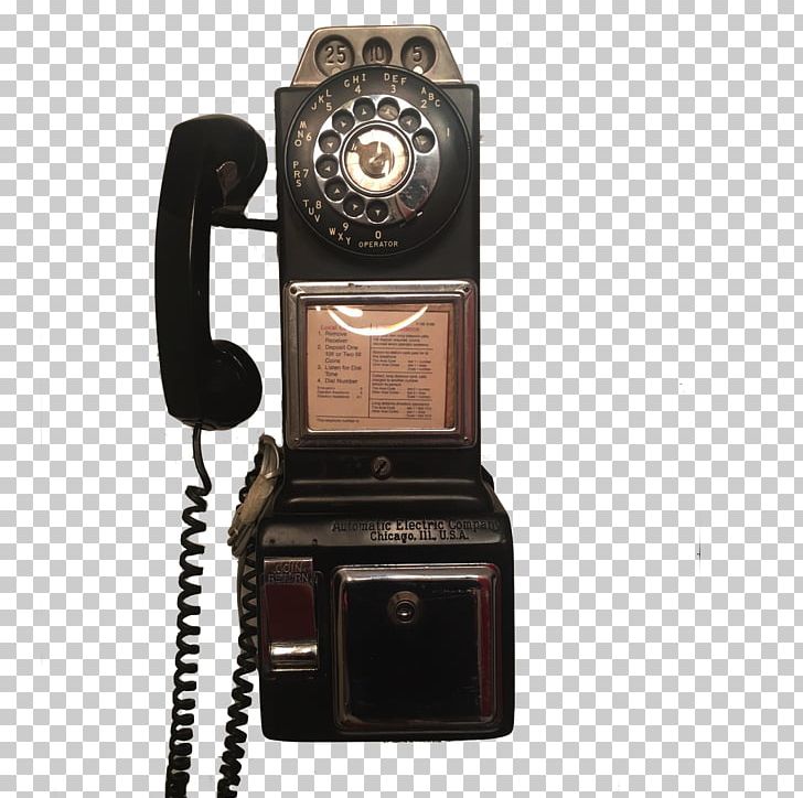 United States Telephone Parede Masonry Wall PNG, Clipart, Americas, Automatic Electric, Camera Accessory, Coin, Masonry Free PNG Download