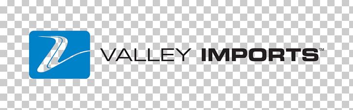 Valley Imports Car Dealership Volkswagen Logo PNG, Clipart, Area, Blue, Brand, Business, Car Free PNG Download