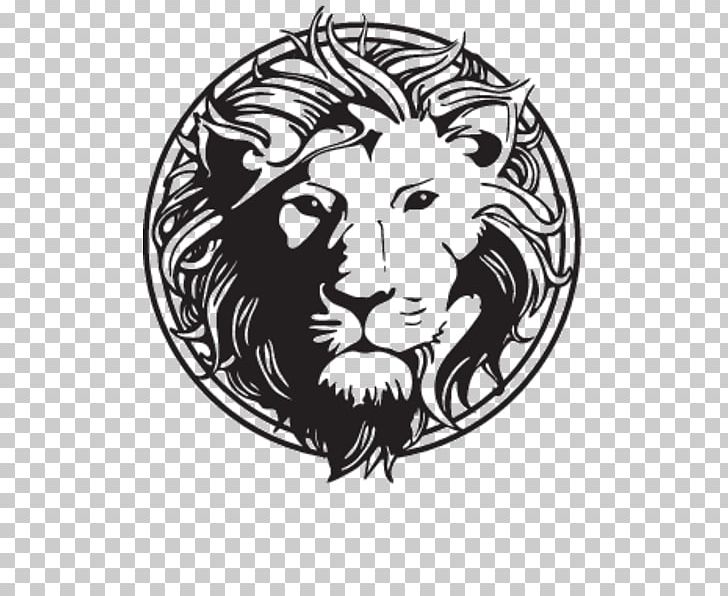 Versus (Versace) Italian Fashion Fashion House PNG, Clipart, Big Cats, Black, Carnivoran, Cat Like Mammal, Fashion Free PNG Download