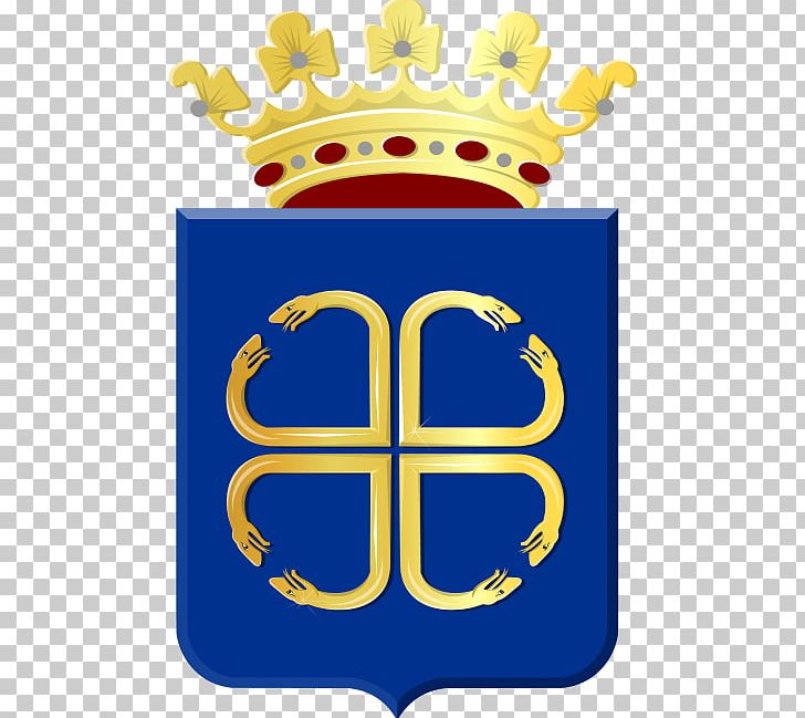 Wapen Van Sittard Geleen Limbricht Coat Of Arms PNG, Clipart, Coat Of Arms, Common, Dorpswapen, Electric Blue, Familiewapen Free PNG Download