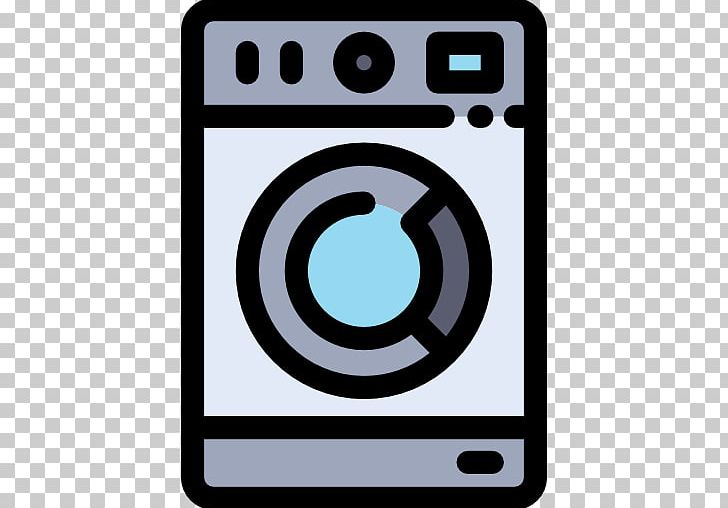 Washing Machines Computer Icons Encapsulated PostScript PNG, Clipart, Circle, Cleaning, Computer Icons, Encapsulated Postscript, Europe Free PNG Download