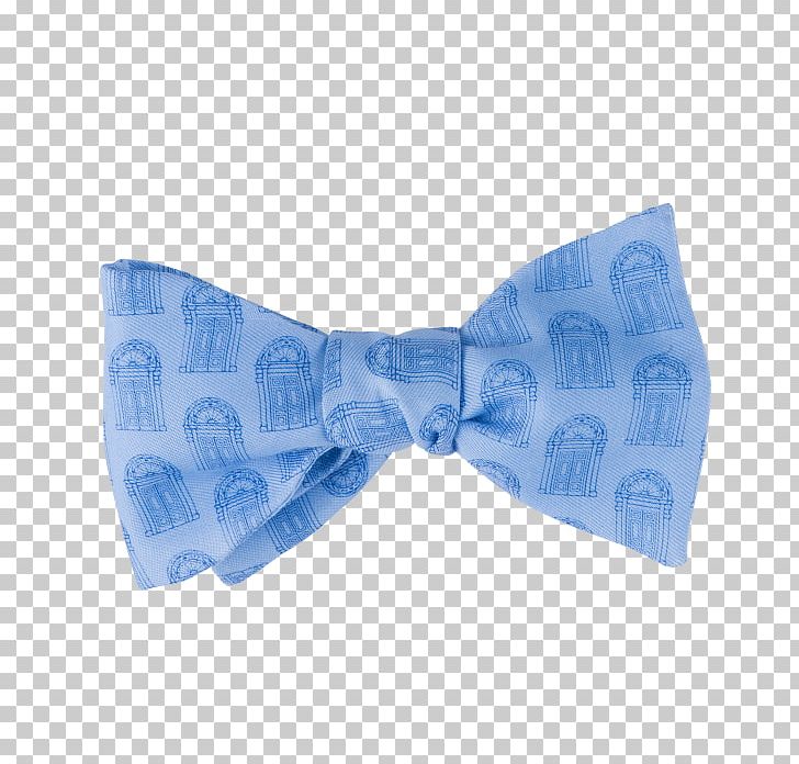 White House Historical Association Bow Tie Door PNG, Clipart, Blue, Bow Tie, Door, Fashion Accessory, House Free PNG Download