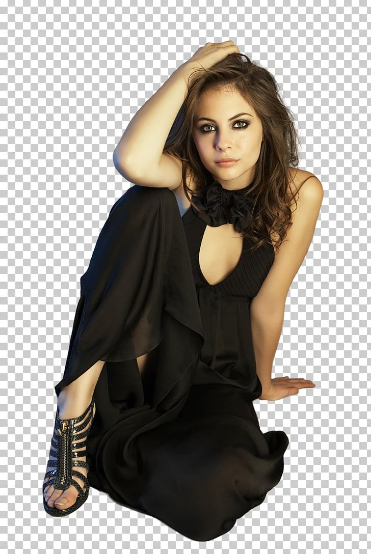 Willa Holland Arrow Kaitlin Cooper Thea Queen Voice Actor PNG, Clipart ...