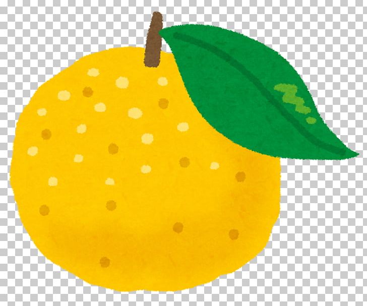 Yuzu 柚子汤 Citrus Junos 入浴剤 Winter Solstice PNG, Clipart, Apple, Citrus Junos, Food, From, Fruit Free PNG Download