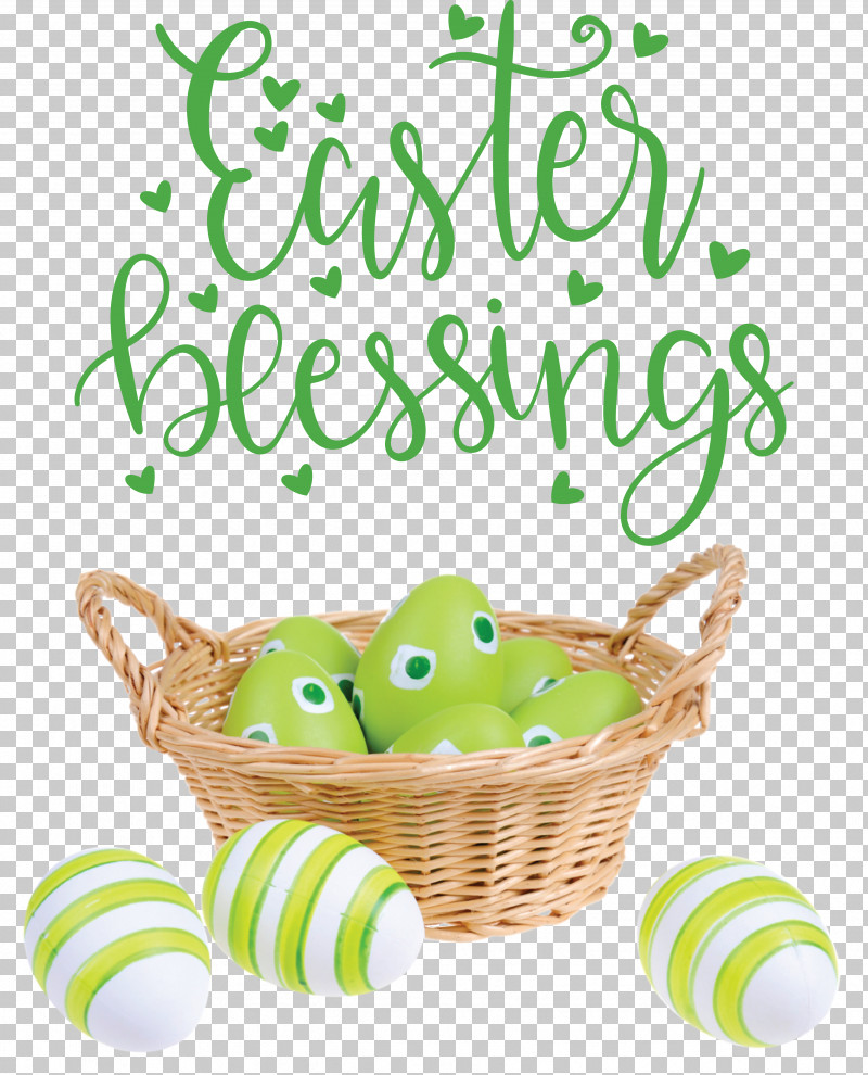 Easter Egg PNG, Clipart, Baking, Baking Cup, Basket, Easter Egg, Egg Free PNG Download