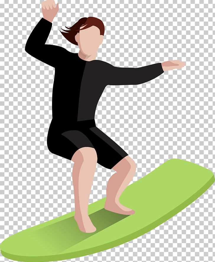 Adobe Illustrator PNG, Clipart, Arm, Balance, Beach, Cartoon, Computer Software Free PNG Download