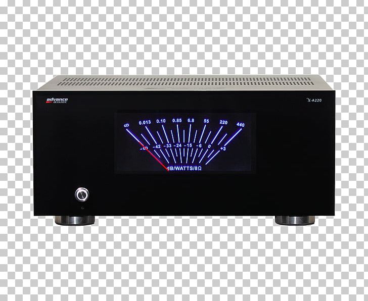 Advance Acoustic X-A220 Audio Power Amplifier Endstufe Audiophile PNG, Clipart, Acoustic, Acoustic Music, Advance Acoustic, Audio Equipment, Electronic Device Free PNG Download