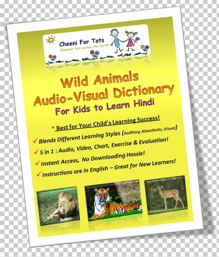 Advertising Recreation PNG, Clipart, Advertising, Animals Vocabulary For Kids, Area, Others, Recreation Free PNG Download