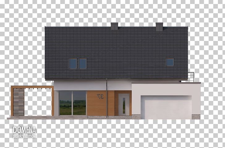 Architecture House Facade PNG, Clipart, Architecture, Building, Elevation, Facade, Home Free PNG Download