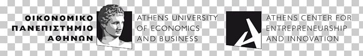 Athens University Of Economics And Business Kit And Ace PNG, Clipart, Black And White, Brand, Brush, Business, Business School Free PNG Download
