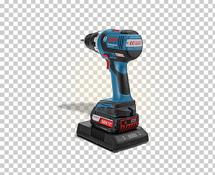 Battery Charger Augers Screw Gun Electric Battery Lithium-ion Battery PNG, Clipart, Ampere Hour, Augers, Battery Charger, Cordless, Hardware Free PNG Download