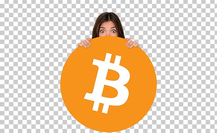 Bitcoin Cash Cryptocurrency Blockchain Monero PNG, Clipart, Bitcoin Cash, Bitcoin Core, Bitcoin Logo, Bitcoin Logo Vector, Business Free PNG Download