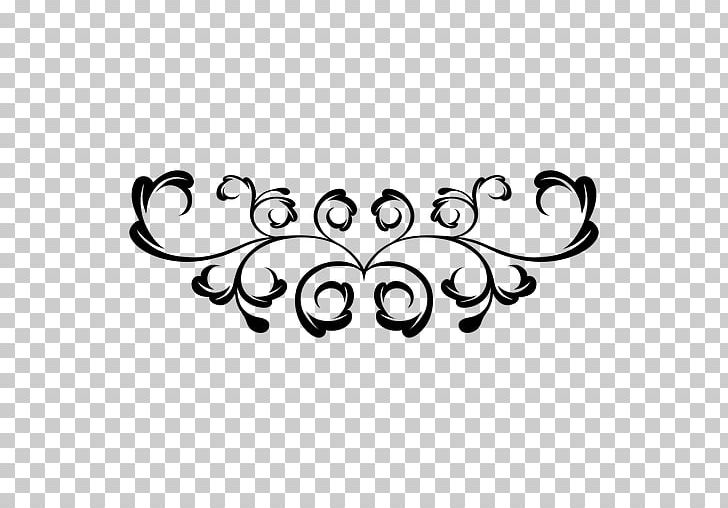Borders And Frames PNG, Clipart, Angle, Animation, Area, Black And White, Body Jewelry Free PNG Download
