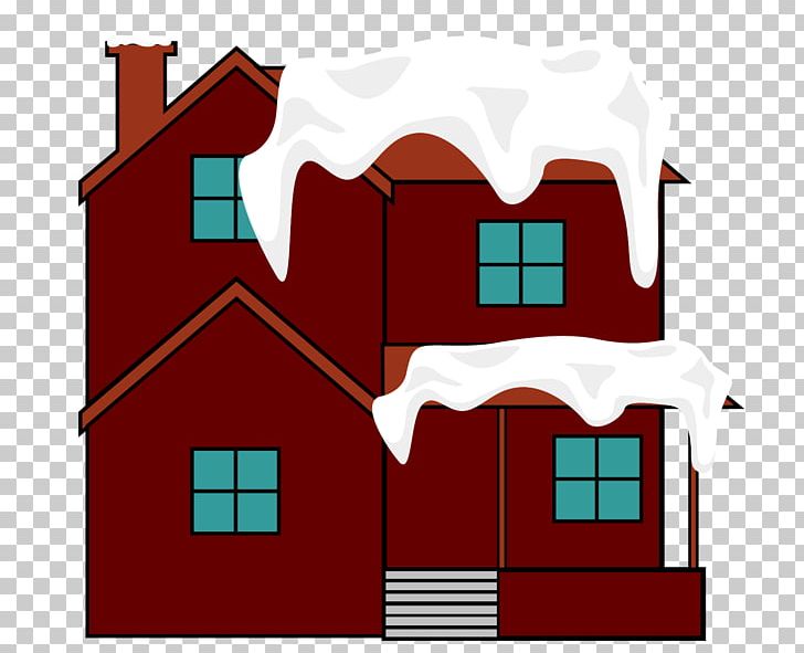 Building Roof House PNG, Clipart, Architecture, Area, Brand, Building, Buildings Free PNG Download