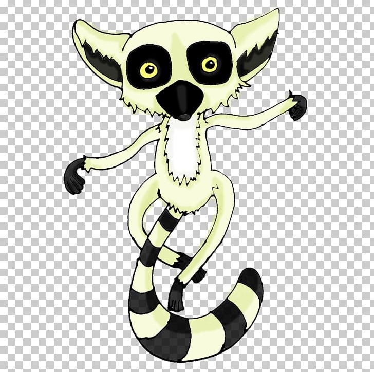 Canidae Dog Insect Character PNG, Clipart, Animals, Canidae, Carnivoran, Character, Dog Free PNG Download