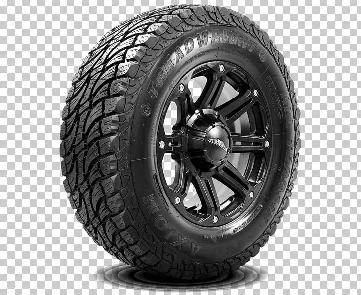 Car Sport Utility Vehicle TreadWright Tires Retread PNG, Clipart, Alloy Wheel, Allterrain Vehicle, Automotive Tire, Automotive Wheel System, Auto Part Free PNG Download