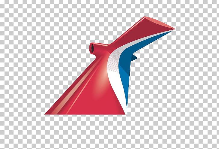 Carnival Cruise Line Cruise Ship Travel Carnival Sunshine PNG, Clipart, Angle, Avalon Waterways, Carnival Cruise Line, Carnival Legend, Carnival Liberty Free PNG Download
