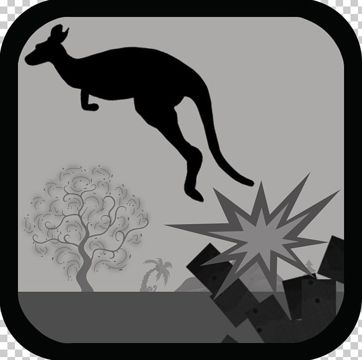 Cat Horse Human Behavior Silhouette PNG, Clipart, Animals, Apk, Behavior, Black, Black And White Free PNG Download