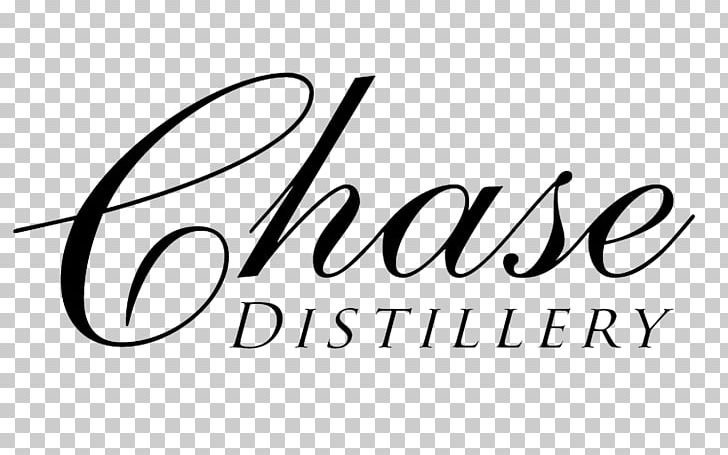 Chase Vodka Distillation Distilled Beverage Chase Distillery Gin PNG, Clipart, Area, Beer, Black, Black And White, Brand Free PNG Download