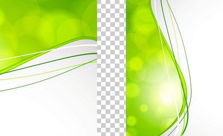 Chroma Key Euclidean PNG, Clipart, Angle, Background Green, Bright, Color, Computer Wallpaper Free PNG Download