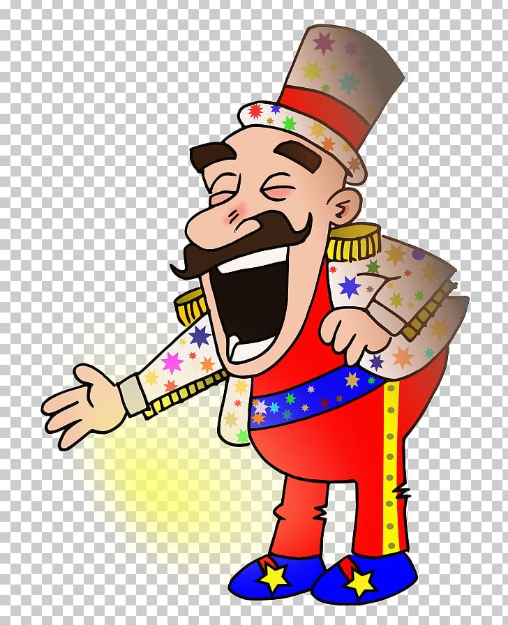 Circus Clown PNG, Clipart, Art, Artwork, Cartoon, Chef, Chef Images Free PNG Download