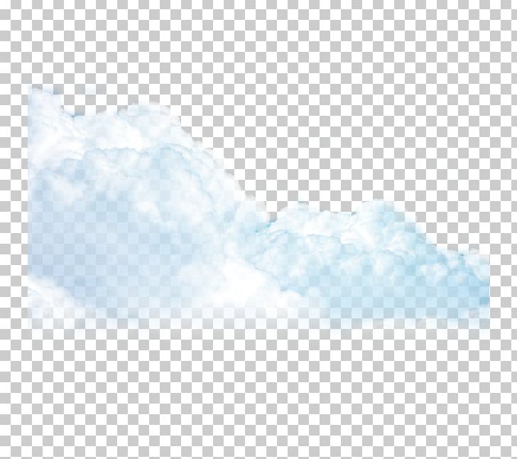 Cloud PNG, Clipart, Angle, Blue, Blue Sky And White Clouds, Cartoon Cloud, Cloud Free PNG Download