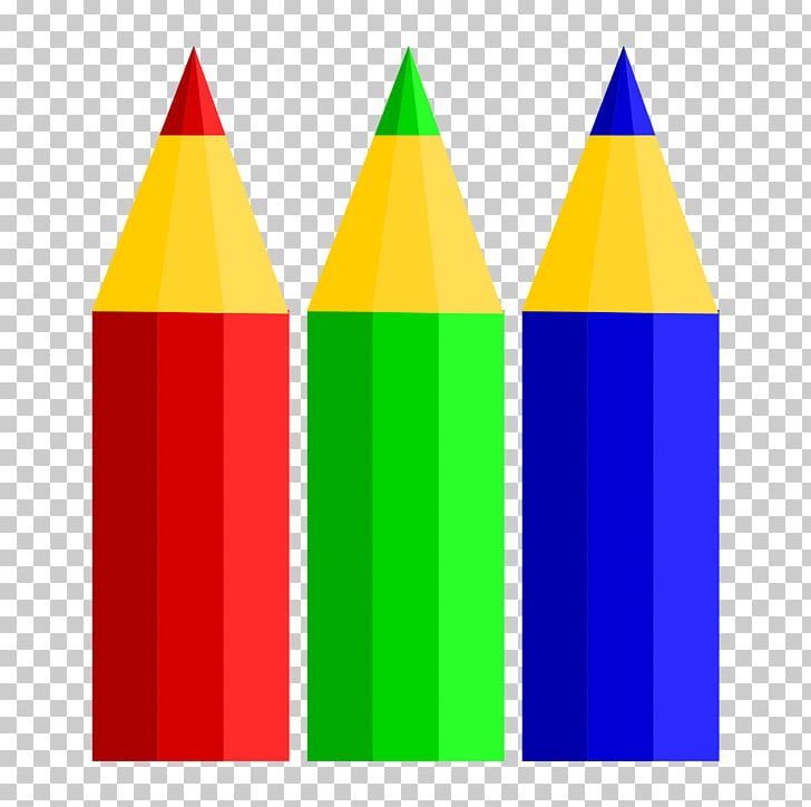 Colored Pencil PNG, Clipart, Angle, Big Pencil Cliparts, Blue Pencil, Colored Pencil, Cone Free PNG Download
