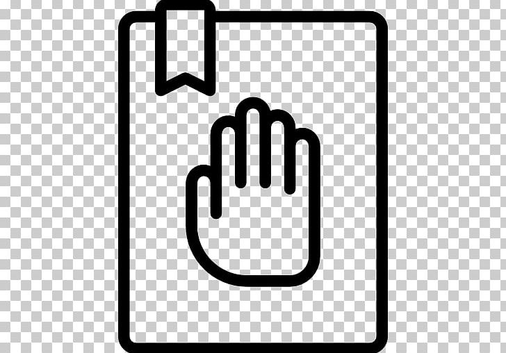Computer Icons PNG, Clipart, Area, Black And White, Computer Icons, Download, Eid Free PNG Download