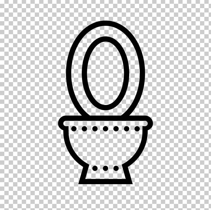 Computer Icons Font PNG, Clipart, Area, Black And White, Black White, Bowl, Chart Free PNG Download