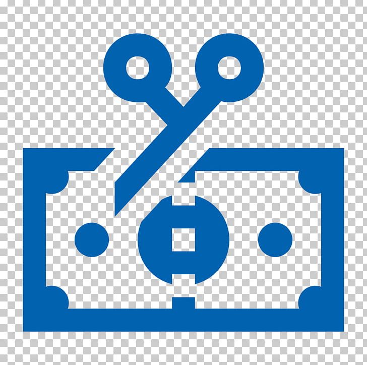Computer Icons Tax Finance Money PNG, Clipart, Accountant, Angle, Area, Bank, Blue Free PNG Download