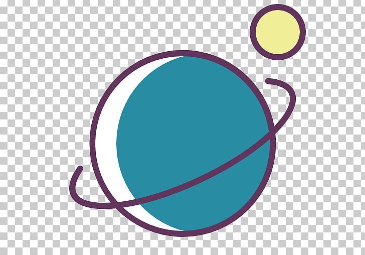 Computer Icons Universe Planet PNG, Clipart, Circle, Computer Icons, Iconscout, Line, Miscellaneous Free PNG Download