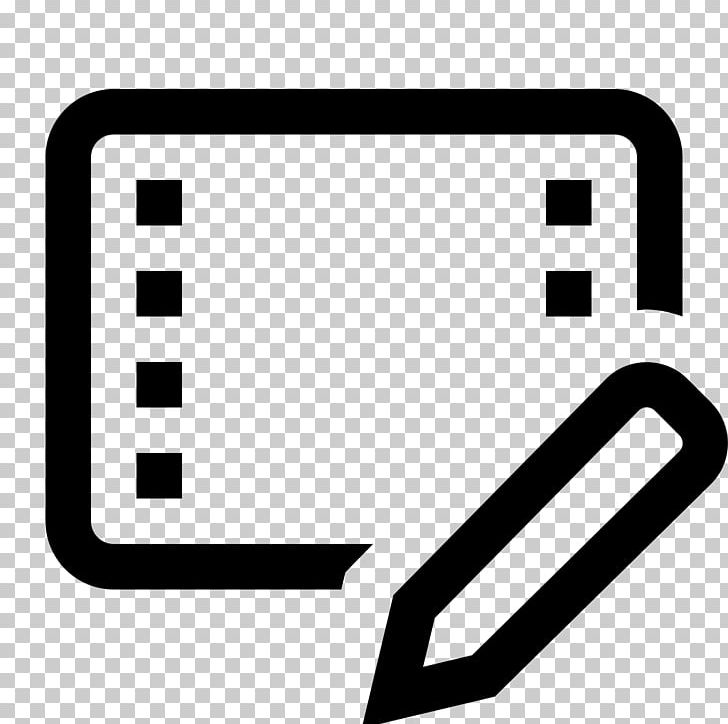 Computer Icons Video Editing PNG, Clipart, Angle, Area, Black And White, Brand, Brands Free PNG Download