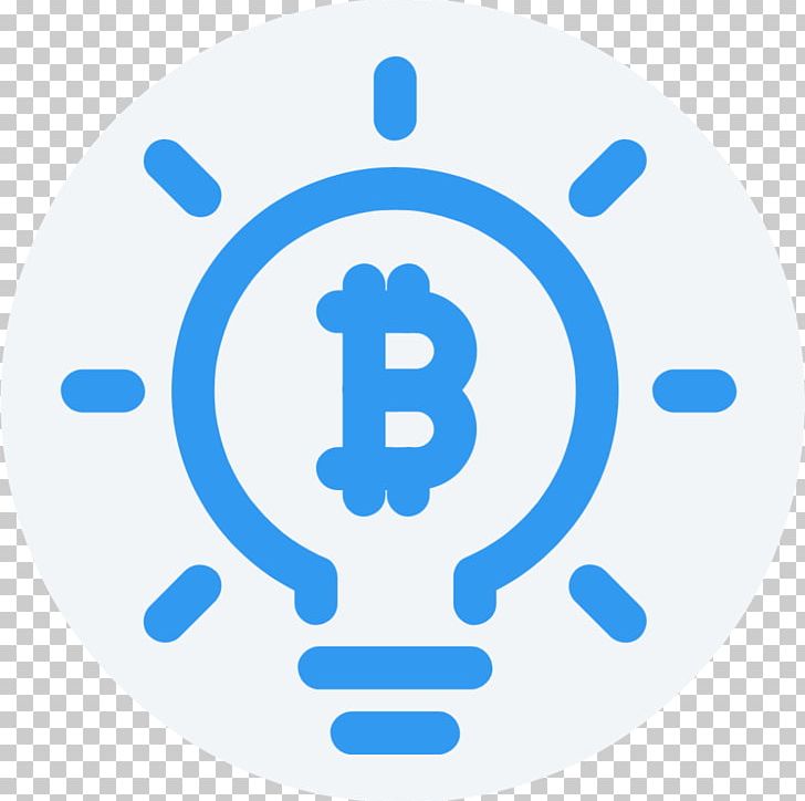 Computer Icons Weather PNG, Clipart, Area, Bitcoin, Blue, Brand, Circle Free PNG Download