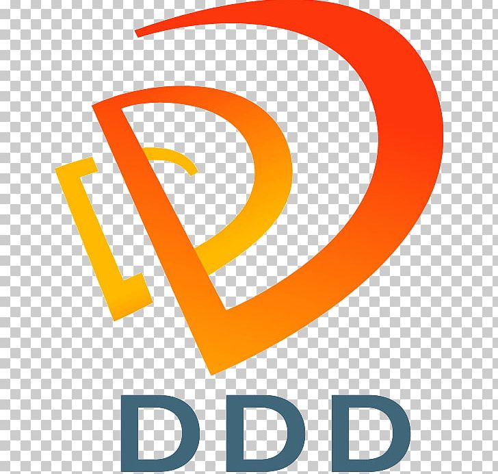 Computer Software Ddd Group Company IZ3D PNG, Clipart, 3 D, Area, Brand, Circle, Company Free PNG Download