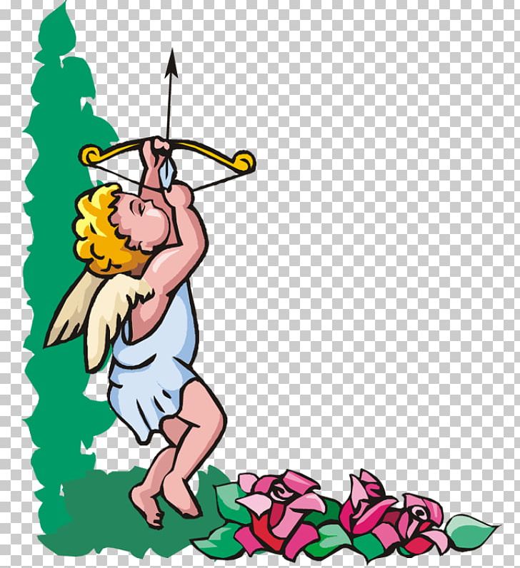 Cupid Love PNG, Clipart, Area, Bow And Arrow, Cupid, Download, Encapsulated Postscript Free PNG Download